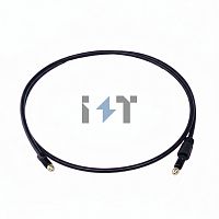 Гидролиния переднего тормоза tl3000